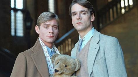 Watch Latest Episode Brideshead Revisited Full Hd On Free