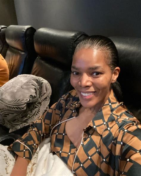 Inside connie ferguson and shona's multimillion rand house thanks to social media we've gotten is shona shona ferguson has been accused of many things by viewers over time. Are the Fergusons encouraging Gender-based violence?