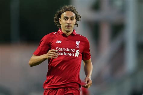 Bayern munich provide update on liverpool interest in thiago. Liverpool Fc News Update Today