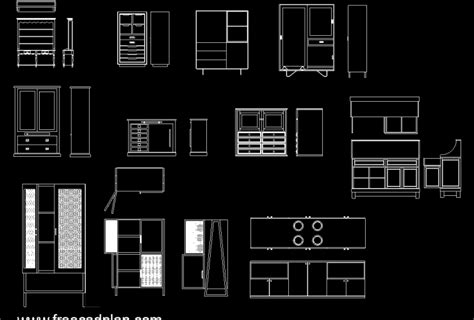 Microwave Cad Block Archives Free Cad Plan