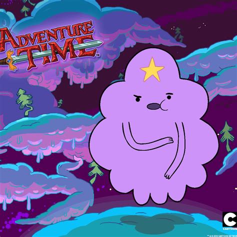 8tracks Radio Adventure Time Mix 1 12 Songs Free And Music Playlist