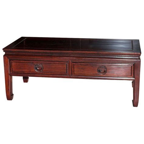 We did not find results for: Vintage Chinese Hardwood Rosewood Coffee Low Long Table at ...