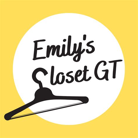 Emily S Closet Gt