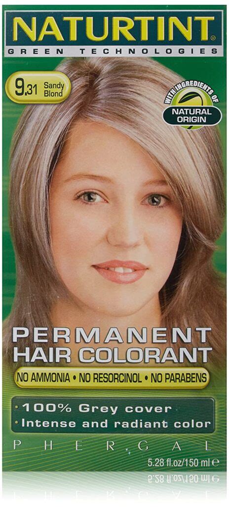 If you're colouring your hair yourself, you can reduce the risk further by making sure you Best Safe Hair Dye for Pregnancy | 10 Ammonia-Free ...