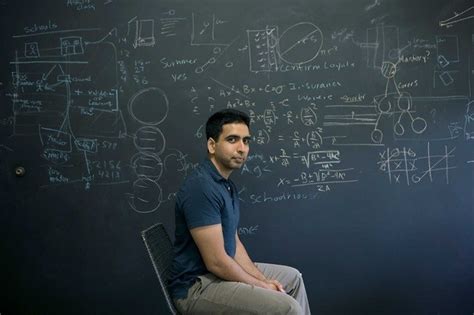Nonprofit organization khan academy makes its online courses free for all. What software and hardware is required to make Khan ...