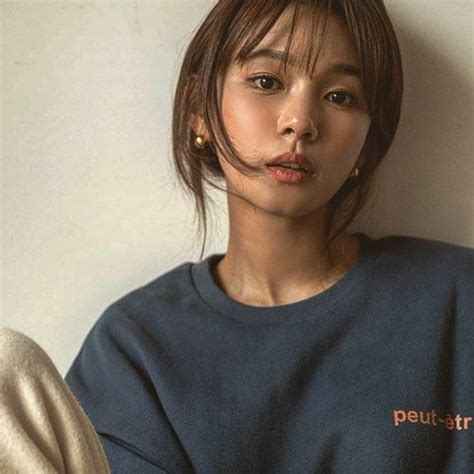 Seong Hye Min 성혜민 Picture Gallery Hancinema The Korean Movie