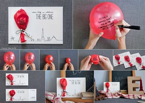 Simple diy valentine's day gift for him or her #valentinesday #diy. 10 Awesome Homemade Birthday Gift Ideas Boyfriend 2021