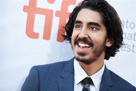 Dev Patel Biography Age Weight Height Friend Like Affairs Favourite Birthdate And Other