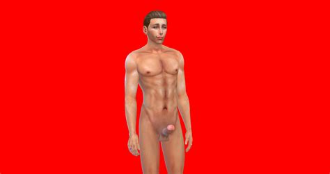 Share Your Male Sims Page The Sims General Discussion Loverslab Free Hot Nude Porn Pic Gallery
