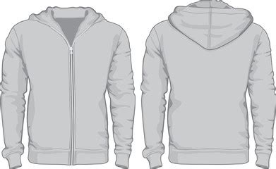 Download Search photos hoodie