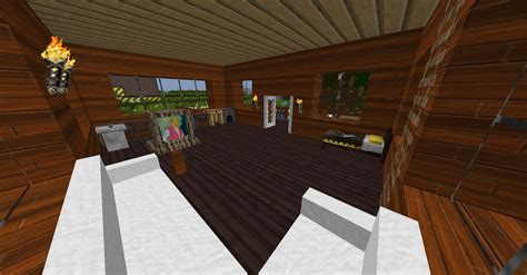 We did not find results for: Project: Enlightenment Modpack [Tech, Magic, Farming and ...