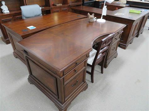 Home Office Furniture Raleigh, NC | Smithfield | Desks, Chairs, Bookcases
