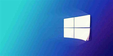 Microsoft Starts Pushing The Revamped Windows 10 Cumulative Update Photos