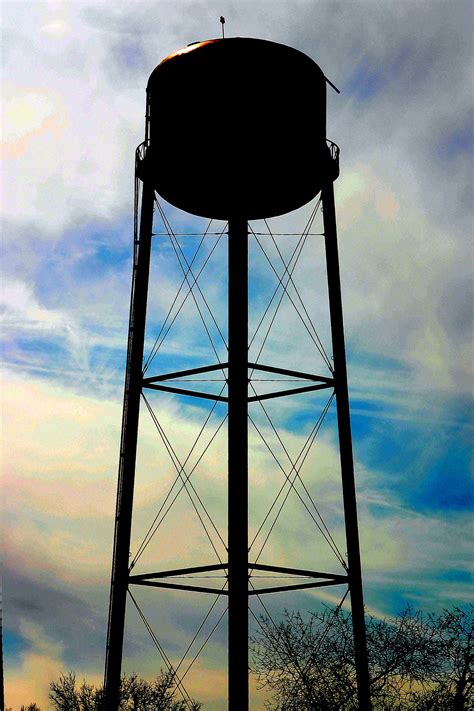 ✓ free for commercial use ✓ high quality images. Lead Paint and Elevated Water Tanks - Public Works Group Blog