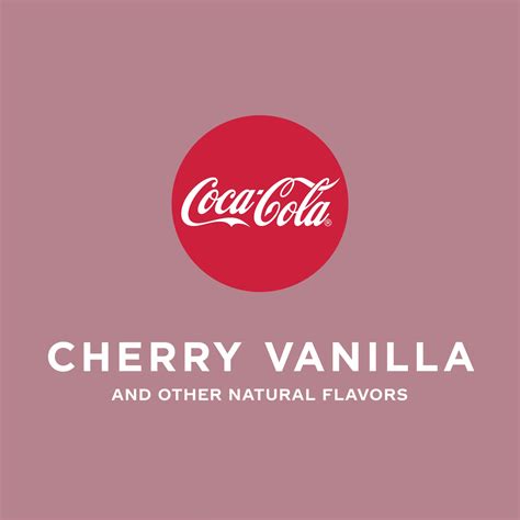 Coca Cola Cherry Vanilla 6 Ct 169 Fl Oz Shipt