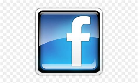 Small Facebook Icons Email Signature Quality Images Facebook Icon