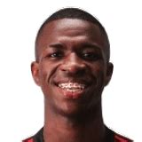 You can download 904*1200 of vinicius and tom yellow now. Vinícius Júnior en Comunio, Futmondo, Mister, Marca y ...