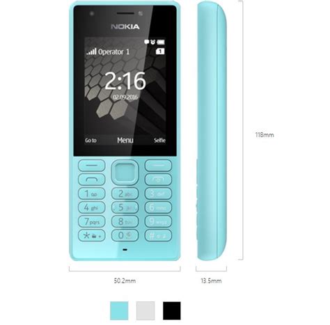 Nokia 216 java applications (360p video). Microsoft launches a new phone — and no, it's not the Surface Phone - MSPoweruser