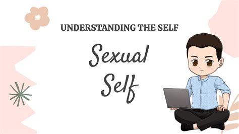 understanding the self sexual self taglish discussion youtube