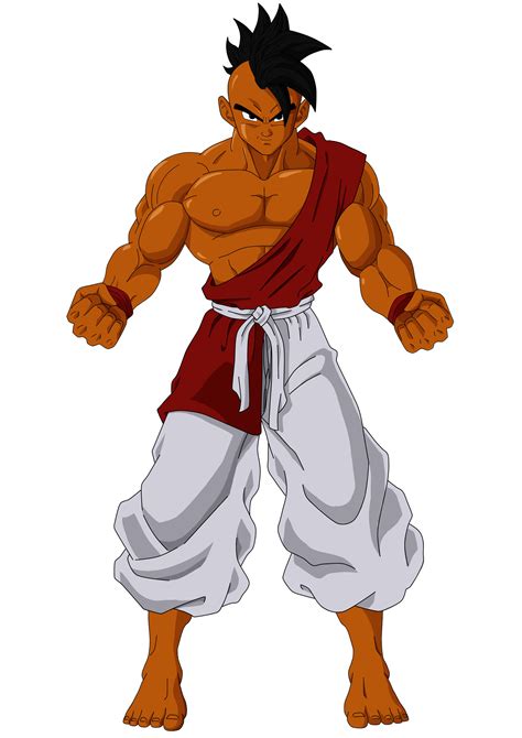 General / a year ago. Adult ubb Line 1 by LJalves on DeviantArt
