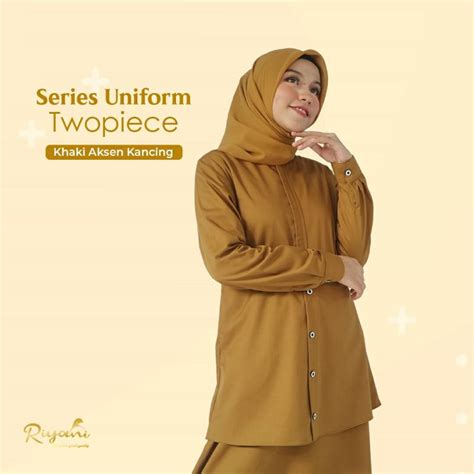 15 model baju dinas kantor, pns, guru pria wanita. Model Baju Kuning Kaki Buat Kerja Pns / 40 Trend Terbaru ...