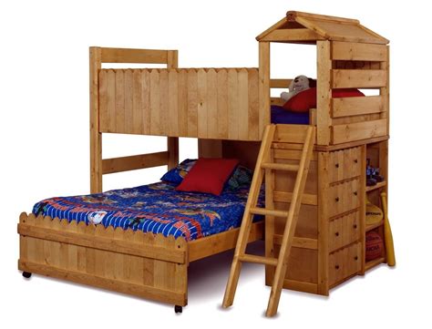 Check spelling or type a new query. 21 Top Wooden L-Shaped Bunk Beds (WITH SPACE-SAVING FEATURES)