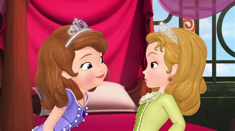 The Big Sleepovergallery Sofia The First Wiki Fandom