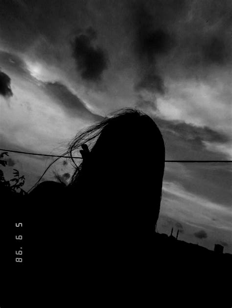 Foto pp aesthetic hitam pictures 5. Aesthetic Negro Fotos Para Perfil De Whatsapp Tumblr ...