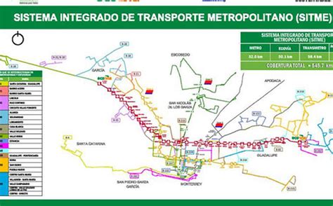 System began operation in 1991. Diez preguntas sobre Ecovía