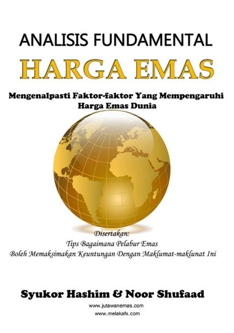 Emas adalah pelaburan yang bagus kerana nilainya sentiasa meningkat sama seperti stok dan bon. Buku-buku Berkenaan Pelaburan Emas | Pelaburan emas di ...