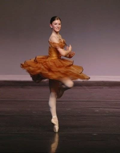 Our Top Ten Pirouette Tips Dance Advantage