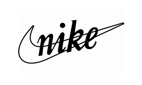 Detail Printable Nike Swoosh Logo Koleksi Nomer 24