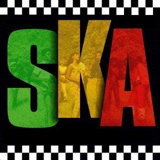 Thanks to artists such as daddy yankee, don omar and tego calderon, the uptempo urban genre has put puerto rico on the global music map. WTF is Ska Music!? | I'm Not A Gym Person (Yet)