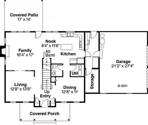 Create an account with us (or simply use your pinterest account) so you can save and compare your favorite house. Unique Create Free Floor Plans For Homes - New Home Plans ...