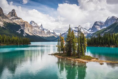 Canada has announced extension of restrictions on ...