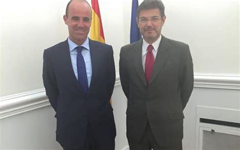 Este archivo abarca los artículos publicados por el autor desde el 1 de enero de 2008. Nicolás González-Cuellar Serrano - Dénia.com Archivo