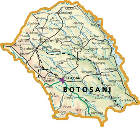 217 hoteluri in cipru | 11 statiuni in cipru | vezi harta din cipru | jeka turism Județul Botoșani | Foraje puturi apa.