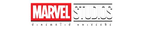 Marvel Cinematic Universe Logo