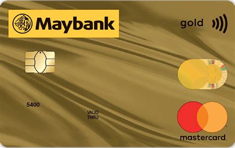 Check spelling or type a new query. Best Credit Cards in Malaysia - The %{year} No-nonsense List!