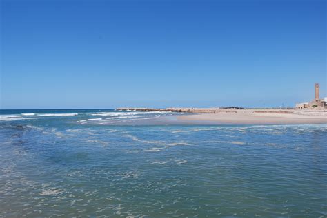 It is no surprise that national geographic rated tel aviv as the 9th best. Tel Aviv and Herzliya's Beaches Rated Best in Israel - The ...
