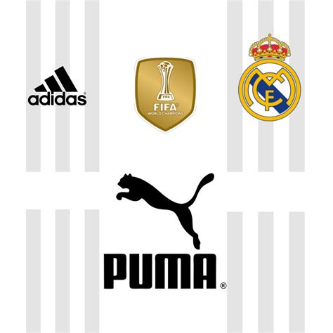 Real Madrid Camisa Roblox Roblox T Shirts Football Tshirts Roblox T