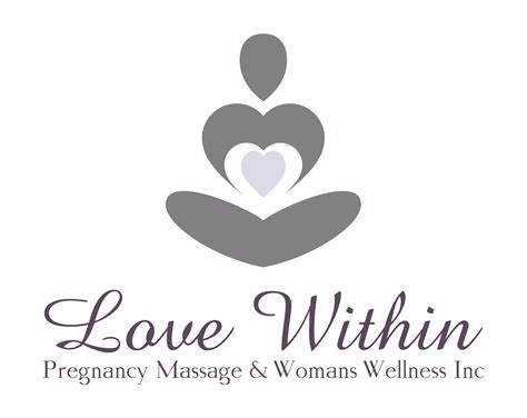 Autoimmune Disease