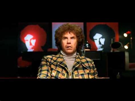 If you can't spot the sucker in the first half hour at the table, then you are the sucker. Classic Poker Scene - Semi Pro - Jive Turkey: Poker scene ...