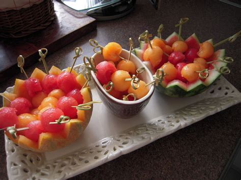 Facile et simple à réaliser, vous ne serez apéritif dinatoire. Petites Idées pour un apéritif dinatoire entre amis ...