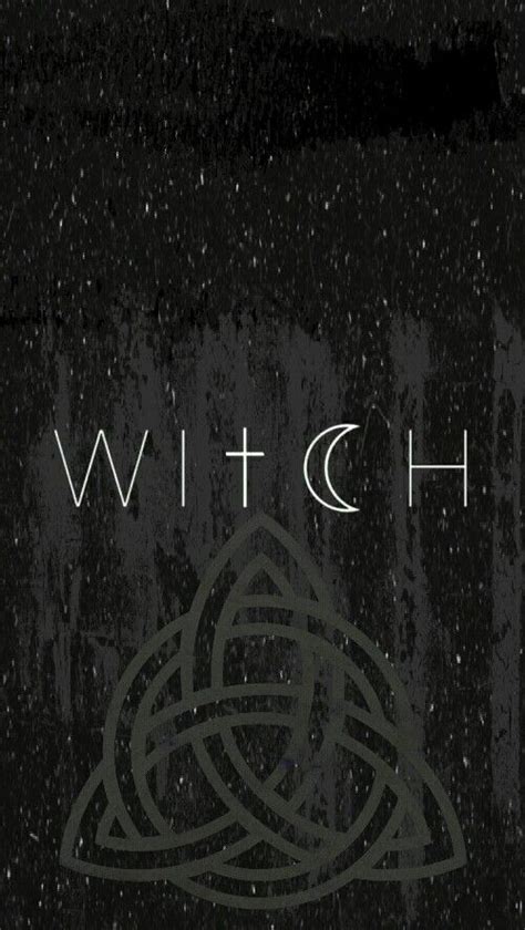 We did not find results for: arte editada pelo app pixlr; Witch; Wicca | Wiccan wallpaper