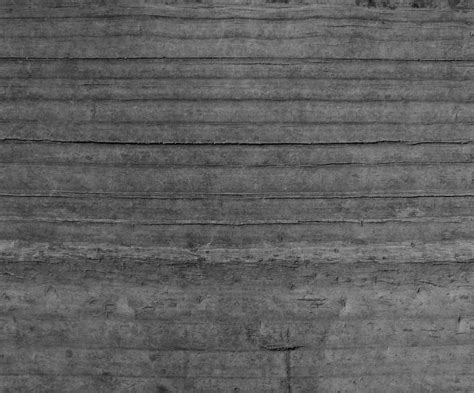 Wood Grain Texture 1817068 Stock Photo At Vecteezy