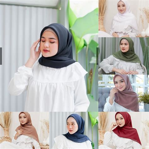 katalog hijab nafisa terbaru