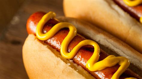 The History Of Kosher Hot Dogs The Nosher