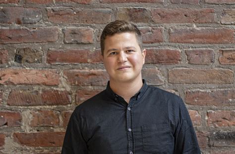 Kth royal institute of technology offers kth funding for international students in sweden. Ioannis | KTH | Sweden