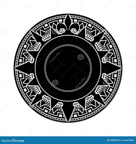 Adventure Quest, Treasure Island Map, Odyssey Concept, Deserted Island